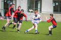 Monaghan Credit Union U-16s Schools Cup Final April 29th 2015 (23)